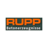 RUPP Betonerzeugnisse